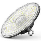 Bagnoli Irpino | LED UFO Shape High Bay Outdoor Light