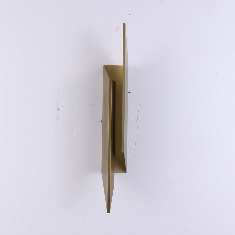 Creative Wall Lamp in Modern Nordic Style for Living Room, Bedroom