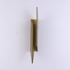 Creative Wall Lamp in Modern Nordic Style for Living Room, Bedroom