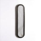 Creative Wall Lamp in Art Deco Style for Living Room, Bedroom