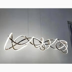 Acquaviva Collecroce | Signature Pendant Chandelier