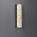 Creative Wall Lamp in Minimalistic Style for Living Room, Bedroom