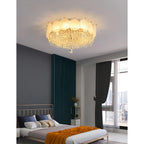 Agliana | Luxury Creative Crystal Chandelier