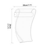 Ittigen | Creative Design LED Lamp for Bedroom