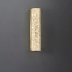 Creative Wall Lamp in Minimalistic Style for Living Room, Bedroom