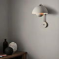 Creative Wall Lamp in Nordic Style for Living Room, Hall, Corridor