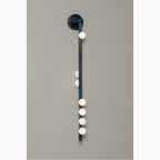 Creative Wall Lamp in American Retro Style for Bedroom, Corridor