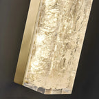 Creative Wall Lamp in Minimalistic Style for Living Room, Bedroom