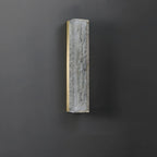 Creative Wall Lamp in Minimalistic Style for Living Room, Bedroom