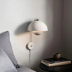 Creative Wall Lamp in Nordic Style for Living Room, Hall, Corridor