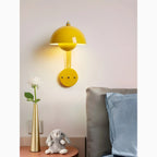 Creative Wall Lamp in Nordic Style for Living Room, Hall, Corridor