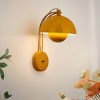 Creative Wall Lamp in Nordic Style for Living Room, Hall, Corridor