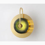 Albacete | Modern LED Industrial Style Wall Lamp