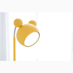 Bourg-Saint-Pierre | Korean Design Bright LED Floor Lamp