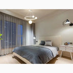 Broc | Pendant Lamp in the Shape of Hanging Balls