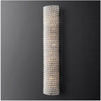 Chipiona | Modern design sconce for bedroom