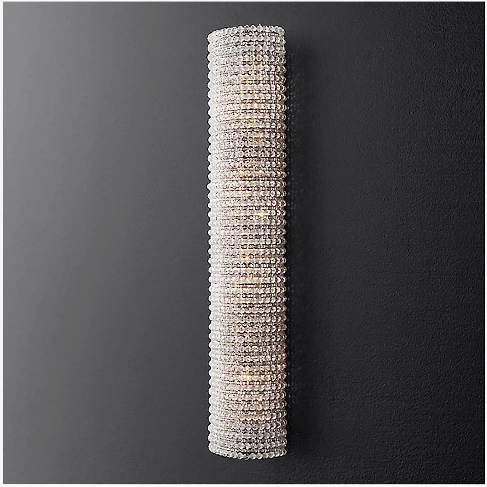 Chipiona | Modern design sconce for bedroom