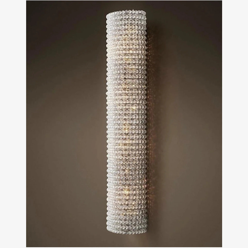 Chipiona | Modern design sconce for bedroom