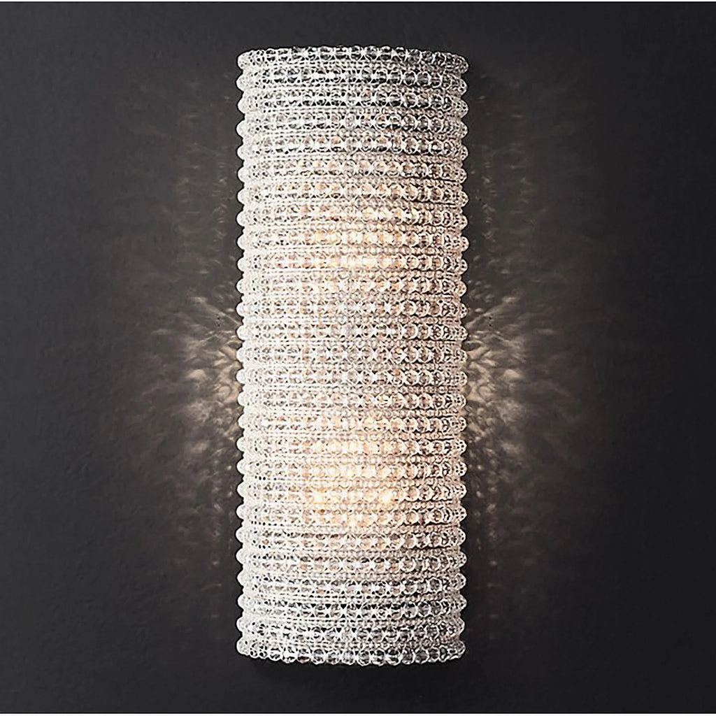 Chipiona | Modern design sconce for bedroom