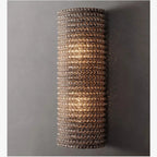 Chipiona | Modern design sconce for bedroom