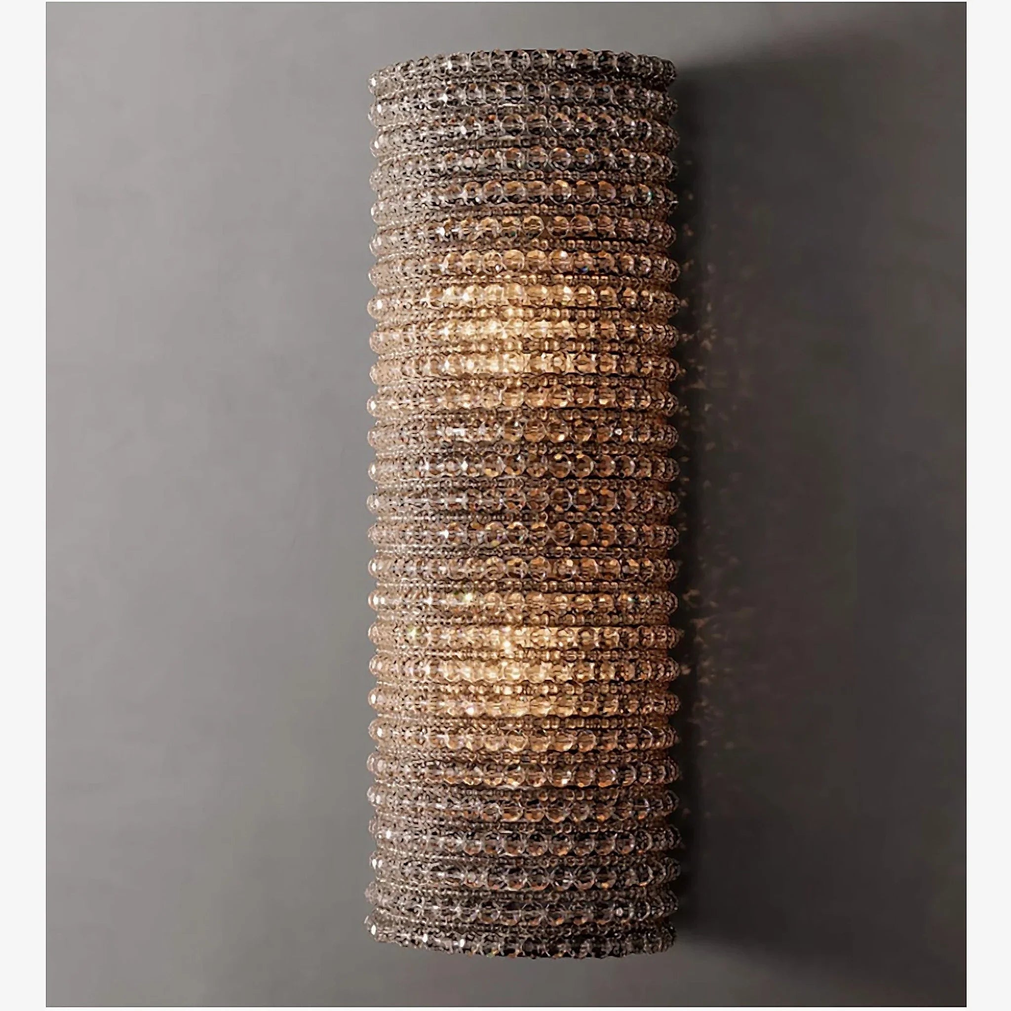 Chipiona | Modern design sconce for bedroom