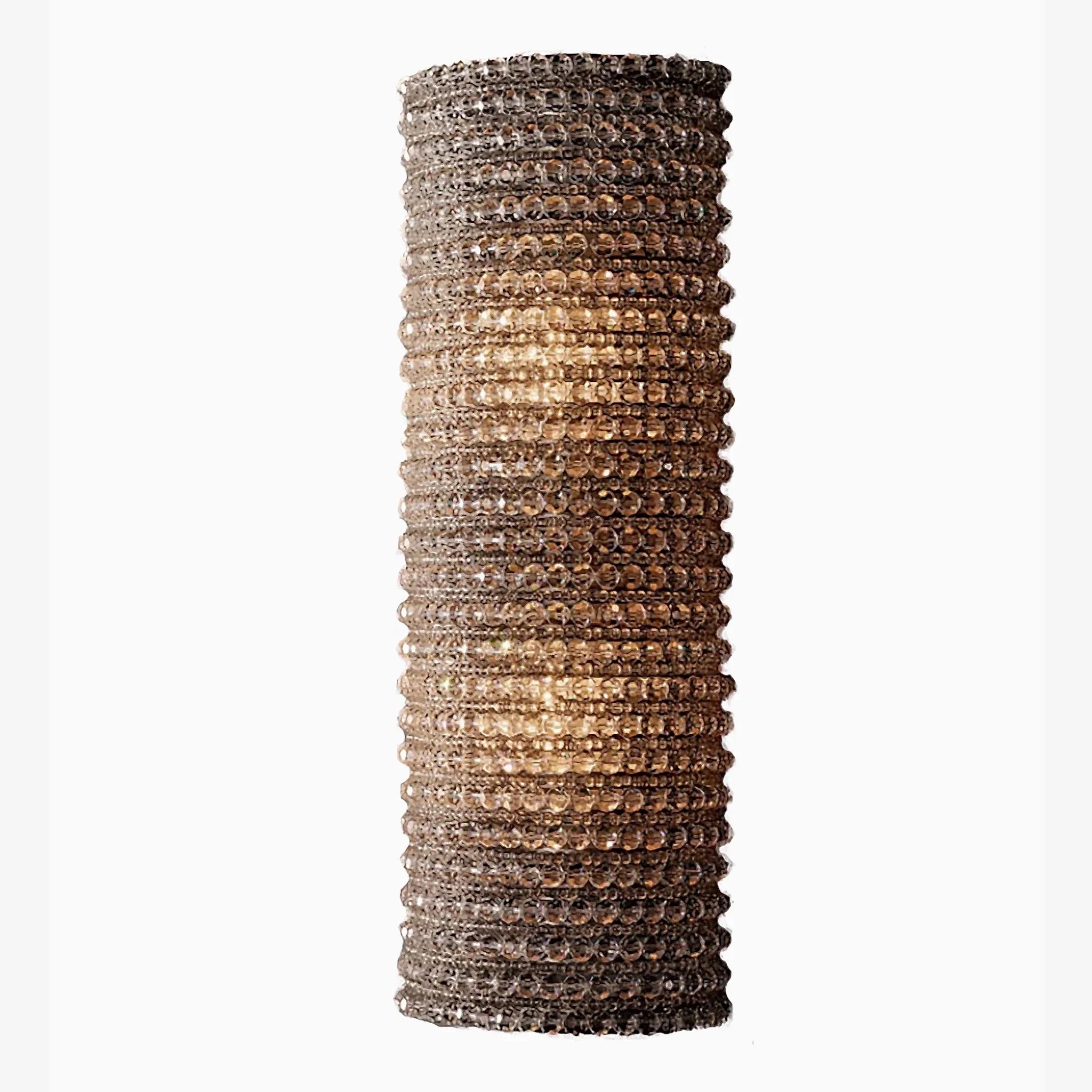 Chipiona | Modern design sconce for bedroom