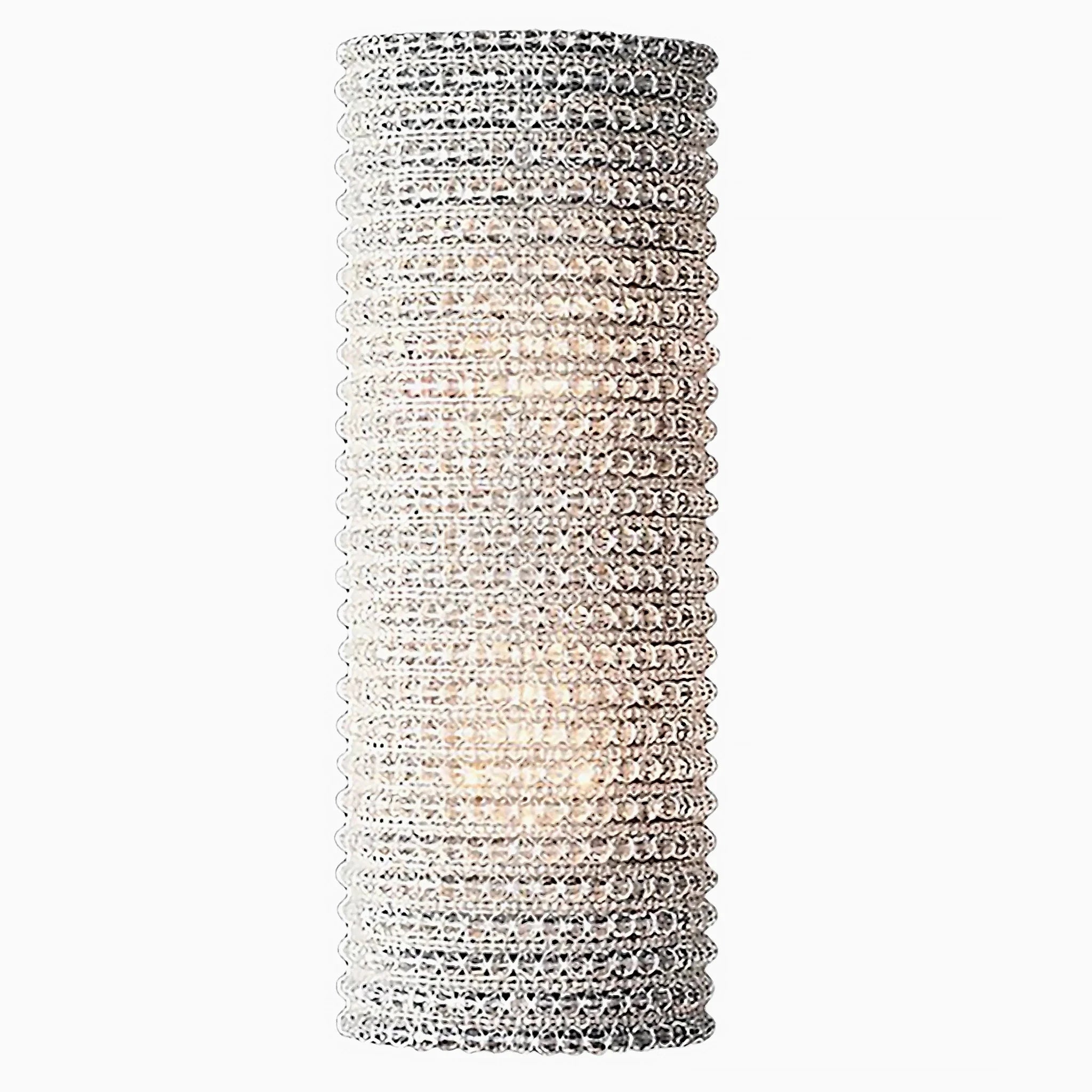 Chipiona | Modern design sconce for bedroom