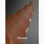 Creative Wall Lamp in Italian Style for Living Room, Bedroom