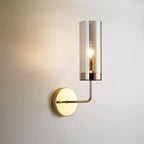Creative Wall Lamp in European Style for Living Room, Bedroom