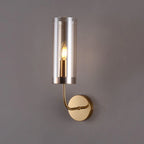 Creative Wall Lamp in European Style for Living Room, Bedroom