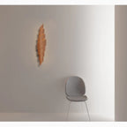 Creative Wall Lamp in Italian Style for Living Room, Bedroom