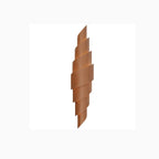 Creative Wall Lamp in Italian Style for Living Room, Bedroom