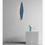 Creative Wall Lamp in Italian Style for Living Room, Bedroom