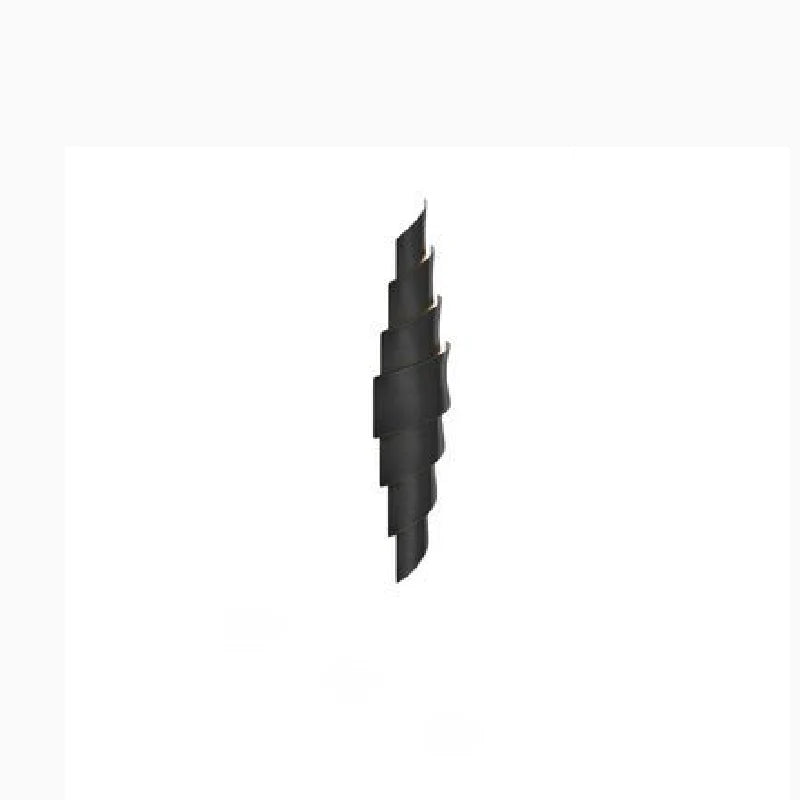 Creative Wall Lamp in Italian Style for Living Room, Bedroom