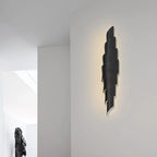 Creative Wall Lamp in Italian Style for Living Room, Bedroom