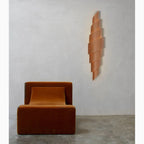 Creative Wall Lamp in Italian Style for Living Room, Bedroom