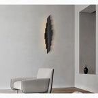 Creative Wall Lamp in Italian Style for Living Room, Bedroom
