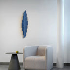 Creative Wall Lamp in Italian Style for Living Room, Bedroom