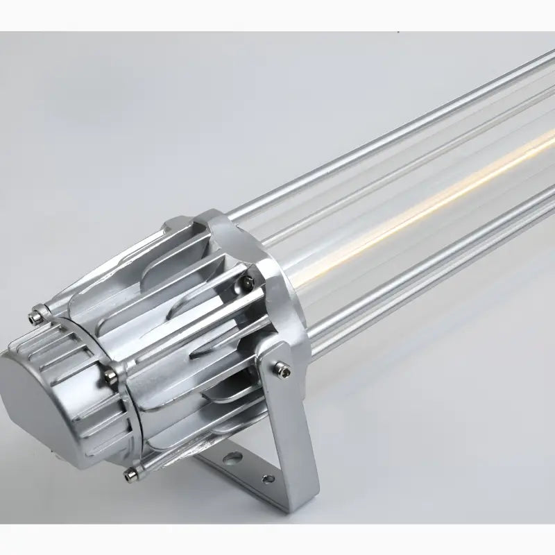 Faulensee | Modern Wall Lamp in Retro Industrial Style