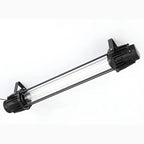 Faulensee | Modern Wall Lamp in Retro Industrial Style