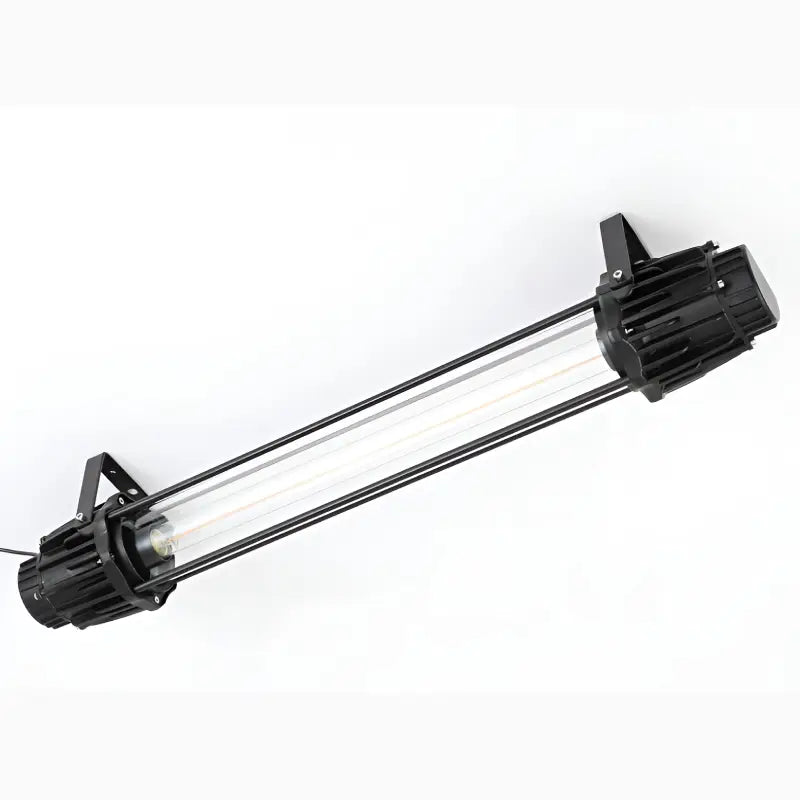 Faulensee | Modern Wall Lamp in Retro Industrial Style