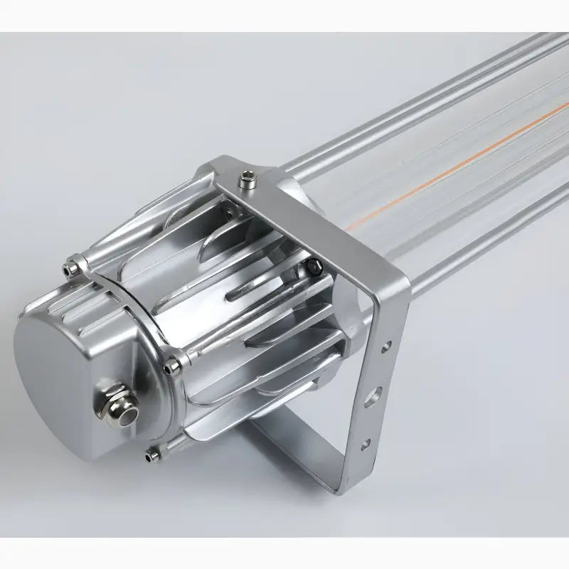 Faulensee | Modern Wall Lamp in Retro Industrial Style