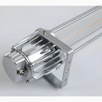 Faulensee | Modern Wall Lamp in Retro Industrial Style