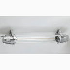 Faulensee | Modern Wall Lamp in Retro Industrial Style