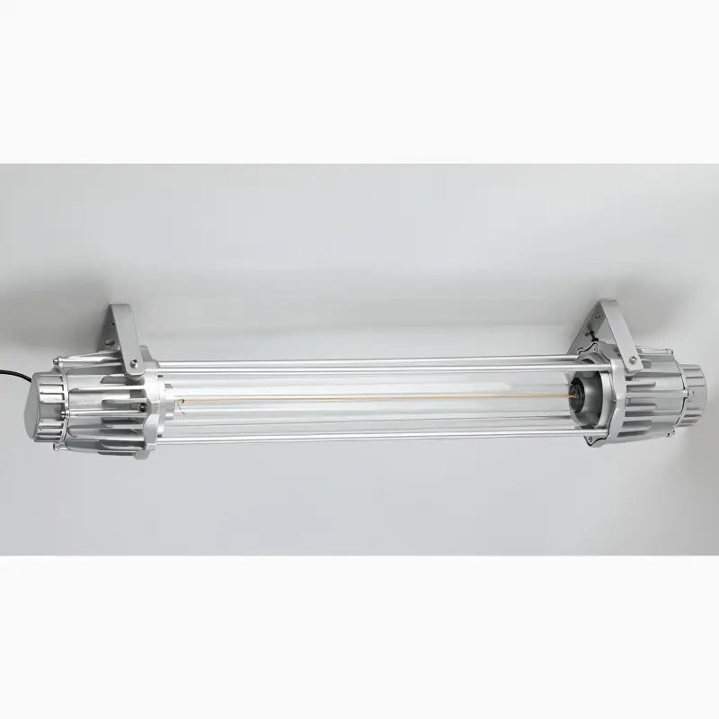 Faulensee | Modern Wall Lamp in Retro Industrial Style