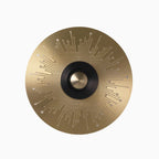 Ferrol | Gold/Black Modern LED wall lamp