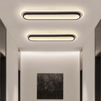 Fleurus | Rectangle LED Celling Light