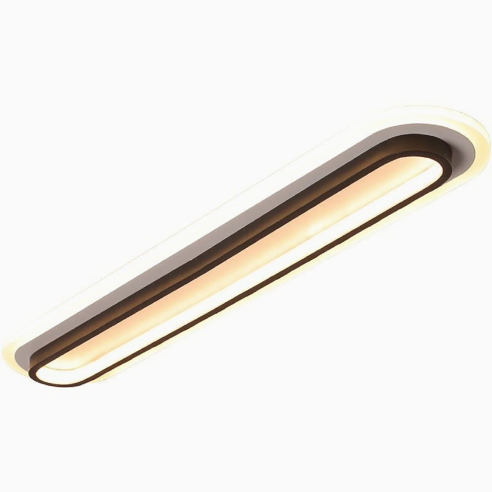 Fleurus | Rectangle LED Celling Light