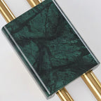 Girona | Postmodern Led Marble Wall Lamp