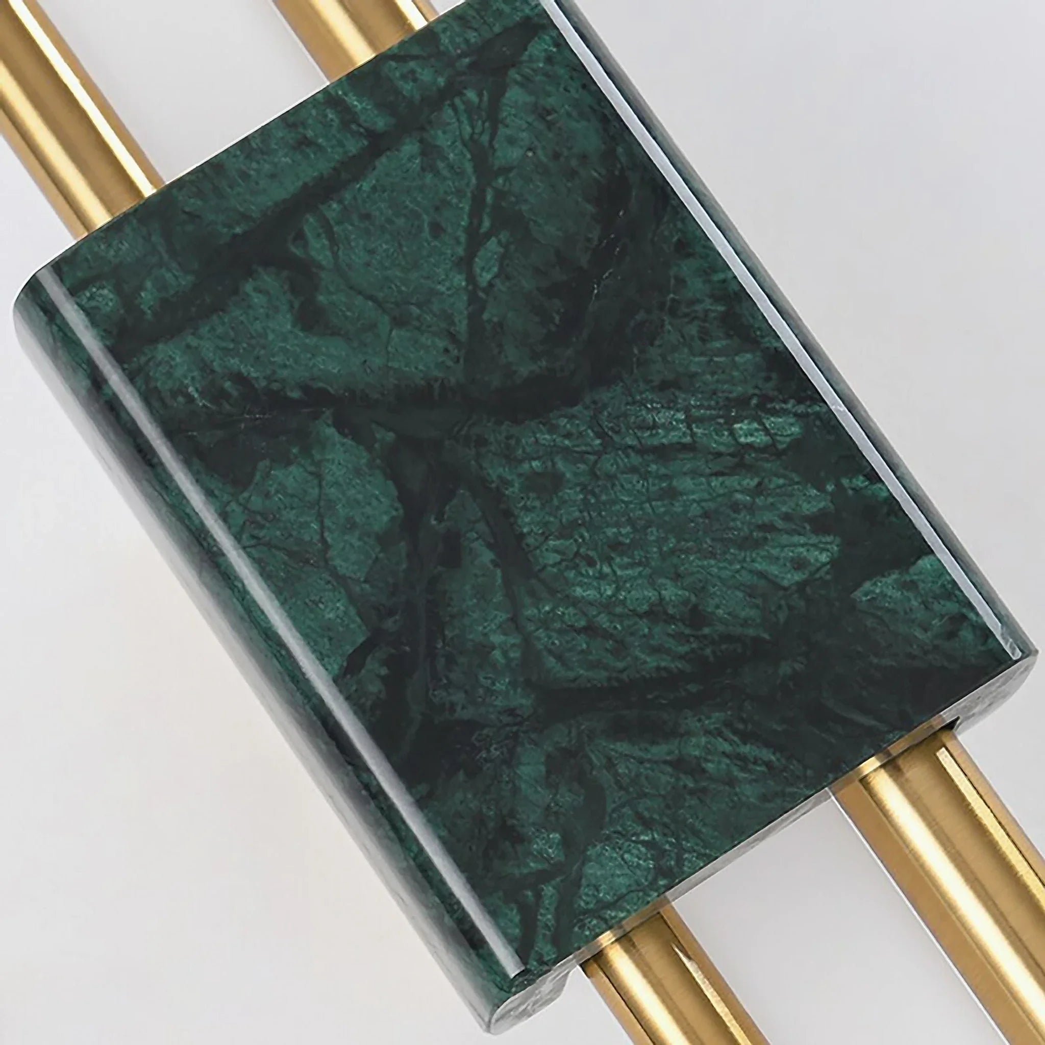 Girona | Postmodern Led Marble Wall Lamp